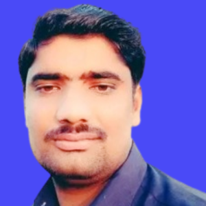 Qaisar Abbas-Freelancer in Faisalabad,Pakistan