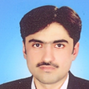 Irfan Zeb-Freelancer in Peshawar,Pakistan