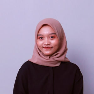 Zafira C.w.d-Freelancer in Kutai Timur,Indonesia