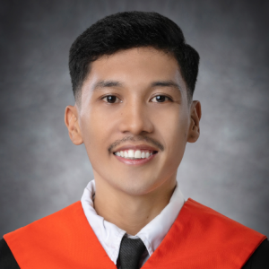 Philip Montenegro-Freelancer in Cebu City,Philippines