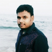 Karthikeyan M-Freelancer in Chennai,India