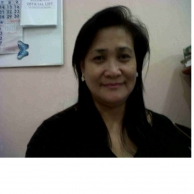 Imelda Velasco-Freelancer in Catbalogan,Philippines