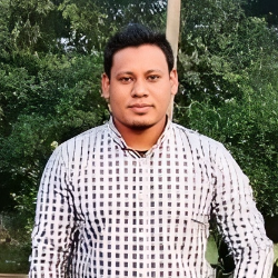 Md. Chan Miah-Freelancer in Tāngāil,Bangladesh