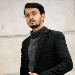 Hamdan Ishtiaq-Freelancer in Lahore,Pakistan