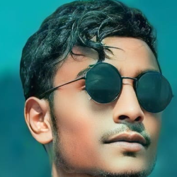 Emon Babu-Freelancer in sylhet,Bangladesh