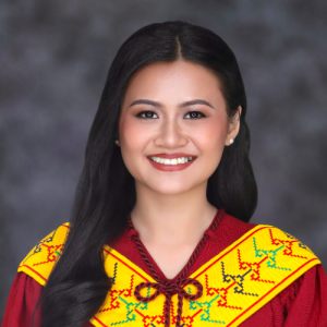Abegail Alpanta-Freelancer in Bansalan,Philippines