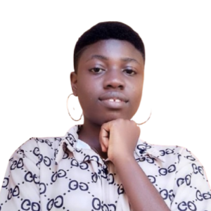 Faith Kuteyi-Freelancer in Ibadan,Nigeria