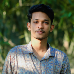 Rakib Hossen-Freelancer in Khulna,Bangladesh