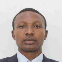 Joshua Kamga-Freelancer in Ilala,Tanzania