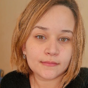 Imane Sabour-Freelancer in ,Morocco