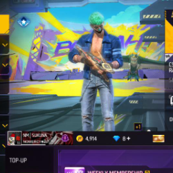 Sheran Adeesha-Freelancer in Colombo,Sri Lanka