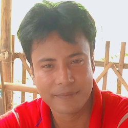 Md Alim-Freelancer in Pabna,Bangladesh
