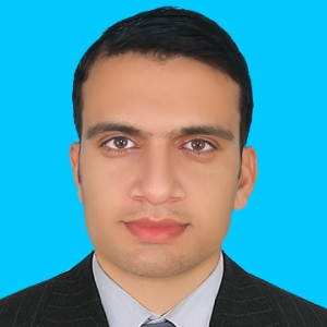 Khurram Shahzad-Freelancer in Mardan,Pakistan