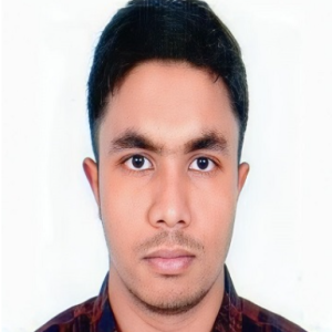 Md Al Amin Hayat-Freelancer in Panchagarh,Bangladesh