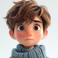 Lukman Olarewaju-Freelancer in Ilorin West,Nigeria