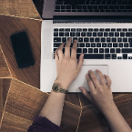 M.m Mahin-Freelancer in Peshawar,Pakistan