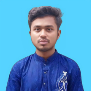 Md Abu Nayeem-Freelancer in Dhaka,Bangladesh