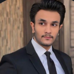 Imran Hashmi-Freelancer in Sheikhupura,Pakistan