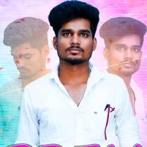 Prem Sagar-Freelancer in Tirupati,India