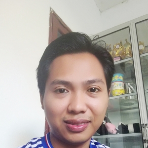 Abdul Muiz Hasan-Freelancer in ,Indonesia