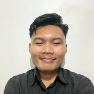 Jairu Simon Cardinal-Freelancer in Cebu City,Philippines
