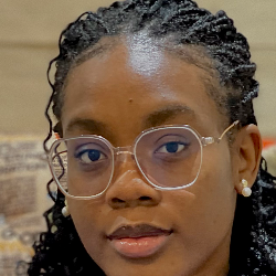 Milicent Obiakor-Freelancer in Abuja,Nigeria