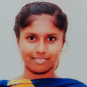 Kaveri-Freelancer in Ananthapur,India