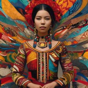 Rabeea Khan-Freelancer in Jhang,Pakistan