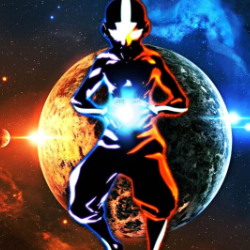 Dragon-Freelancer in Colombo,Sri Lanka