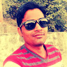 Ashish Tayade-Freelancer in Nashik,India