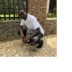 Onah Anthony Ozoemena-Freelancer in Ibadan,Nigeria