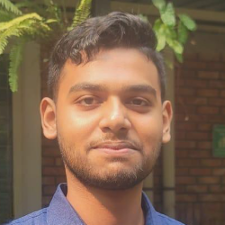 Farhan Sakib-Freelancer in Gazipur,Bangladesh