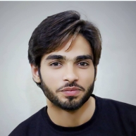 Malik Arslan Akram-Freelancer in Lahore,Pakistan