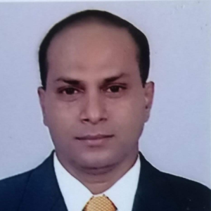 Md. Hossain Mahamood-Freelancer in Dhaka,Bangladesh