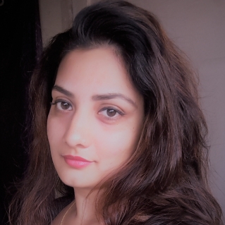 Shobha Challa-Freelancer in Hyderabad,Denmark