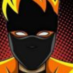 Muhammad Anas-Freelancer in Karachi,Pakistan