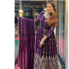 Rinky Sharma-Freelancer in Mumbai,India