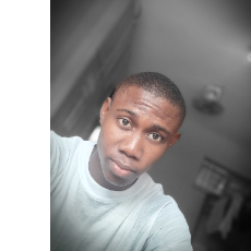 Teslim Adanlawo-Freelancer in Lagos,Nigeria