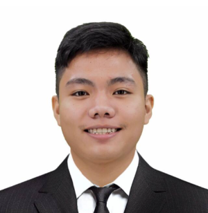 Jay  Lawrence Silva-Freelancer in SIBALOM,Philippines