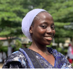 Olamide Ayiloge-Freelancer in Ojodu Berger,Nigeria