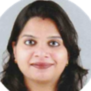 Geethu Gopan-Freelancer in Ismaning,Germany