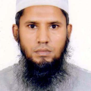 Md. Ariful Haq Akon-Freelancer in Dhaka,Bangladesh