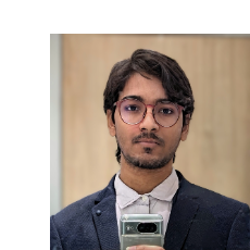 Chakradhar Devireddy-Freelancer in Hyderabad,India