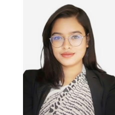 Sadhana Siddiqa-Freelancer in Lisbon,Portugal