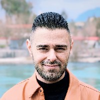 Shano Kamal-Freelancer in Sulaymaniyah,Iraq