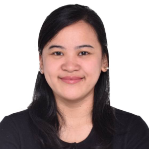 Maristar Berjamin-Freelancer in Roxas City,Philippines