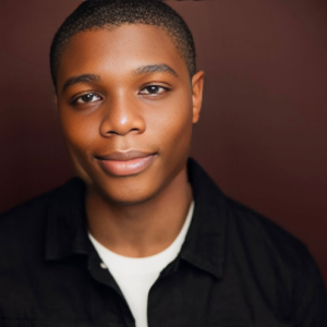 Akinyemi Olamilekan-Freelancer in Lagos,Nigeria
