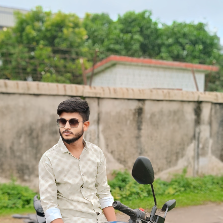 AMZAD HOSSAIN-Freelancer in Dhaka Bangladesh,Bangladesh