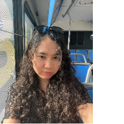 Nicole Villacampa-Freelancer in Calatrava Negros Occidental, Philippines,Philippines