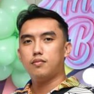 Mike Dadole-Freelancer in Cebu City,Philippines